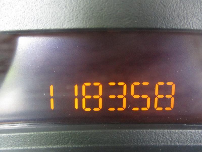 GMC Canyon SLT Crew Cab 4WD 2009