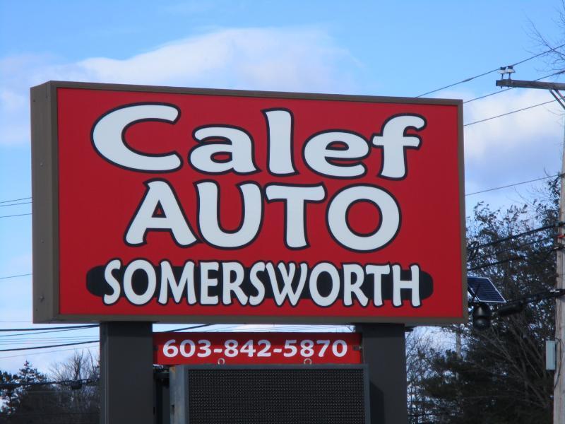 Nissan Murano Platinum AWD 2015
