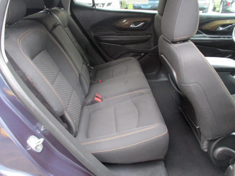 GMC Terrain SLE AWD 2019