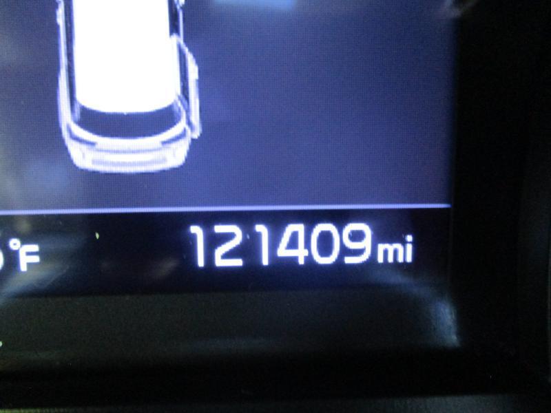 Kia Sedona LX 2021