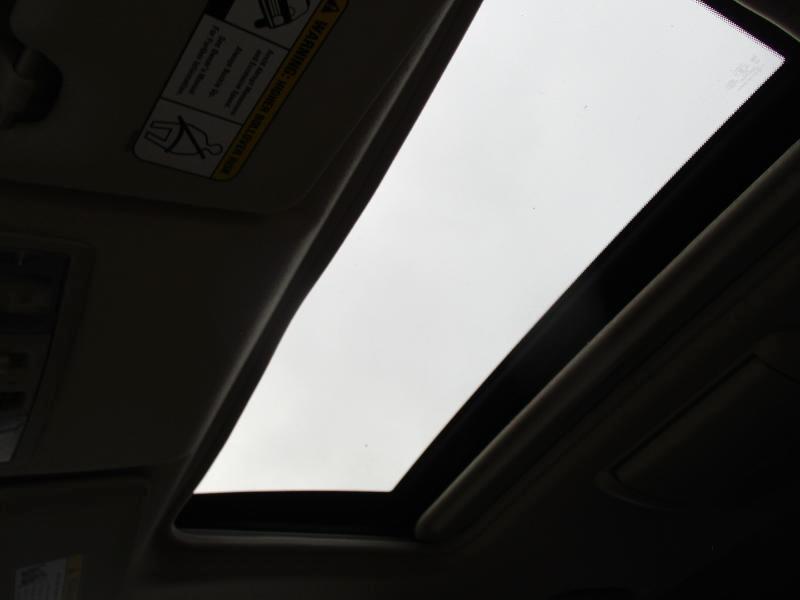 Mitsubishi Outlander GT S-AWC 2014