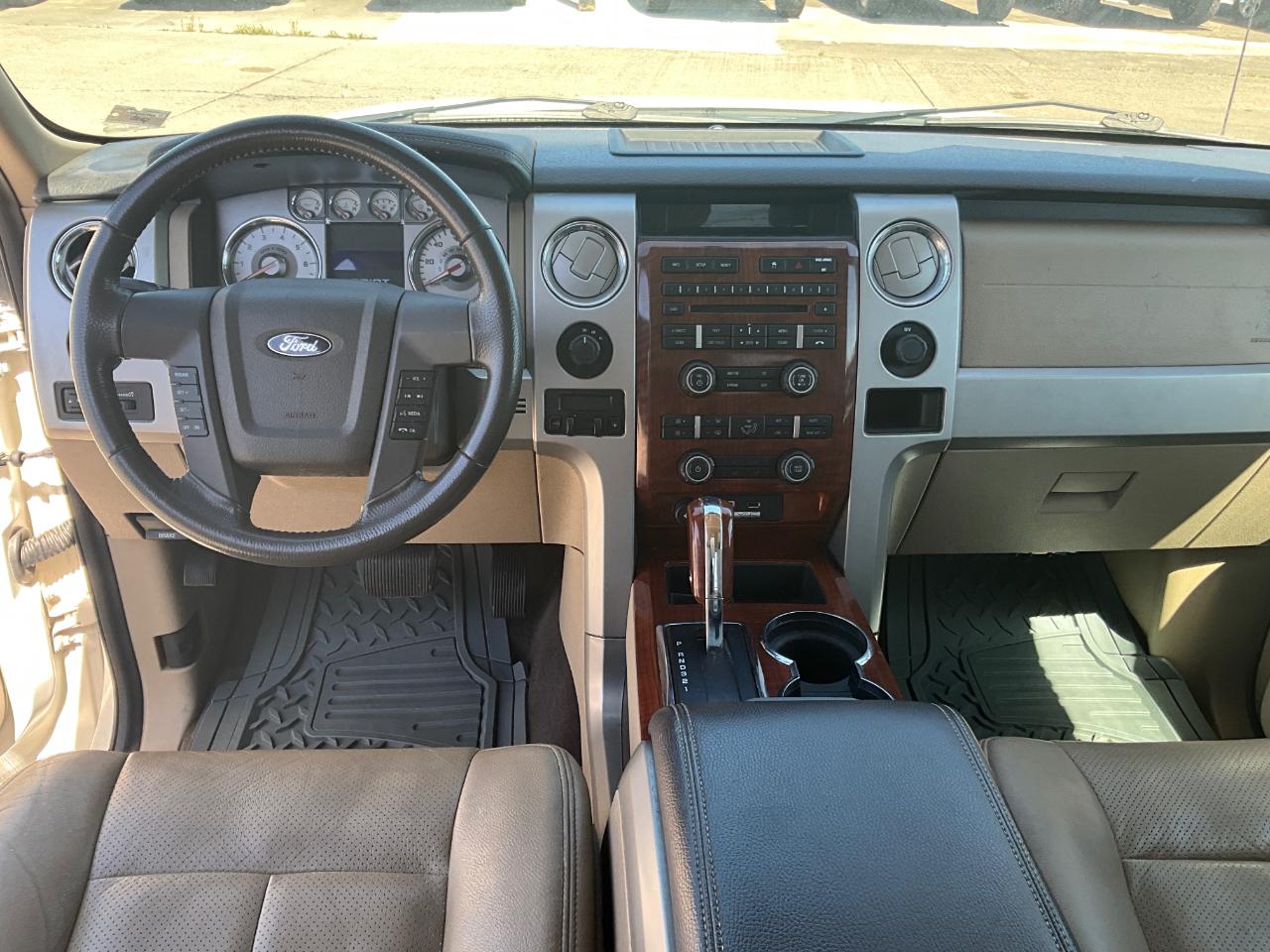 Chevrolet Silverado 1500 LT Crew Cab 4WD 2005