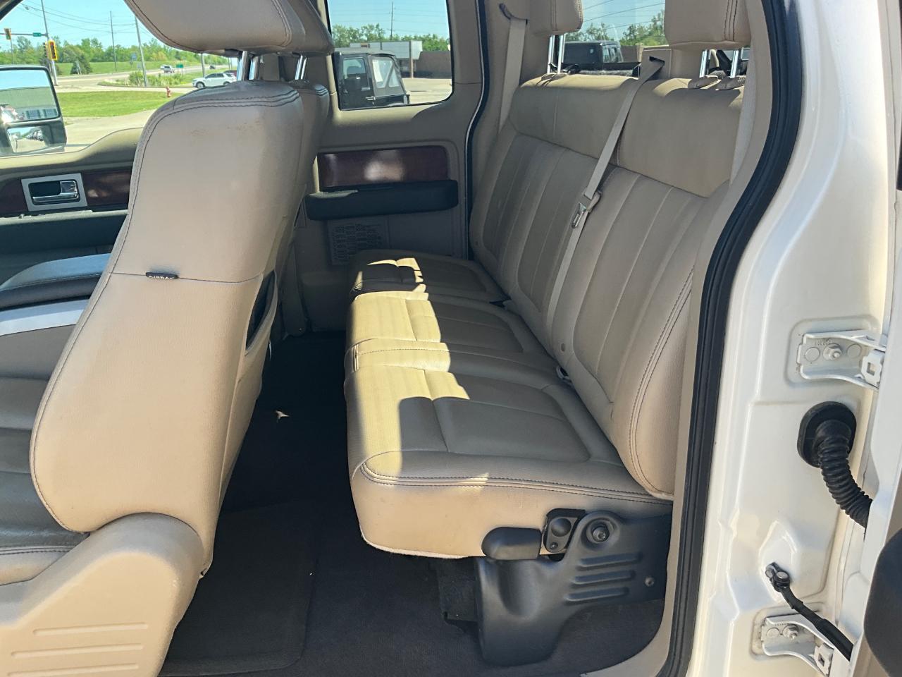 Chevrolet Silverado 1500 LT Crew Cab 4WD 2005