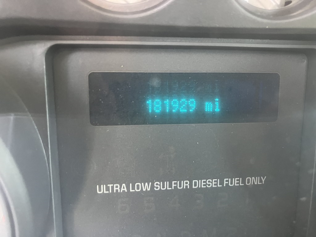 Ford F-350 SD  2014 Ford F-350 SD  2014