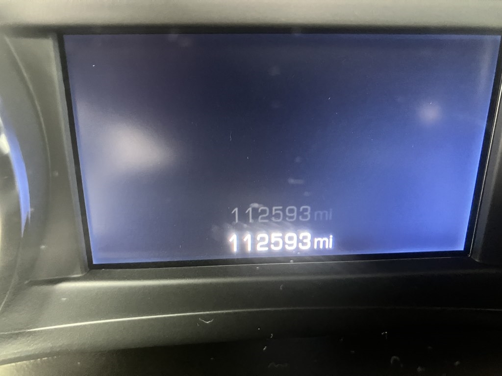 2019 Gmc Yukon SLT photo 6