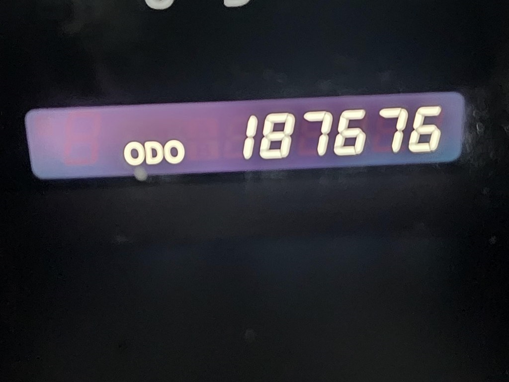 Toyota Highlander  2012