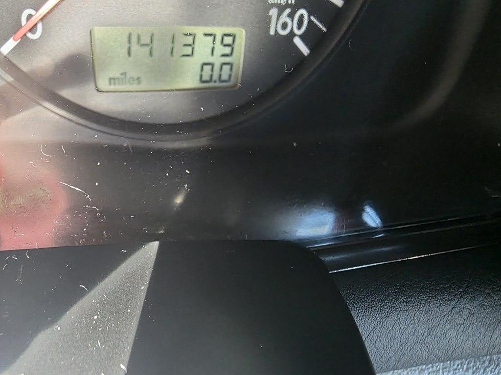 Volkswagen Passat  2000