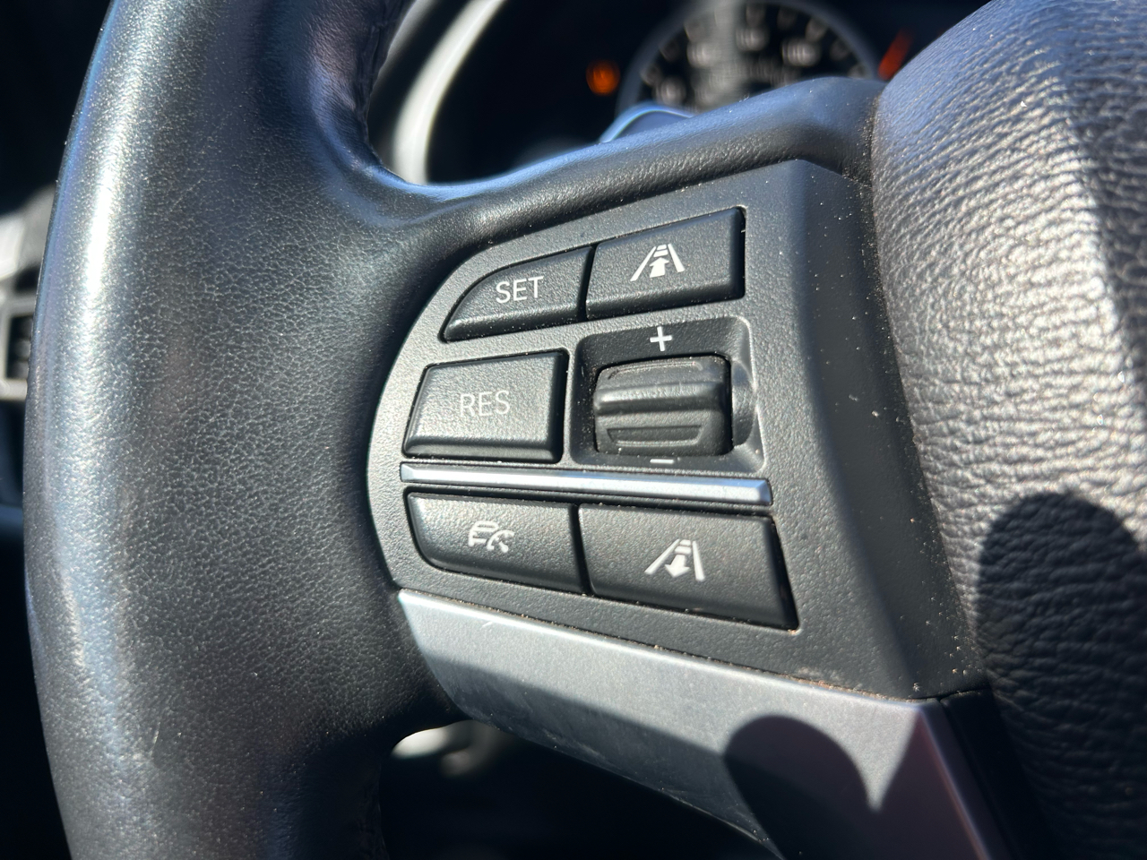 BMW X5 xDrive35i 2018