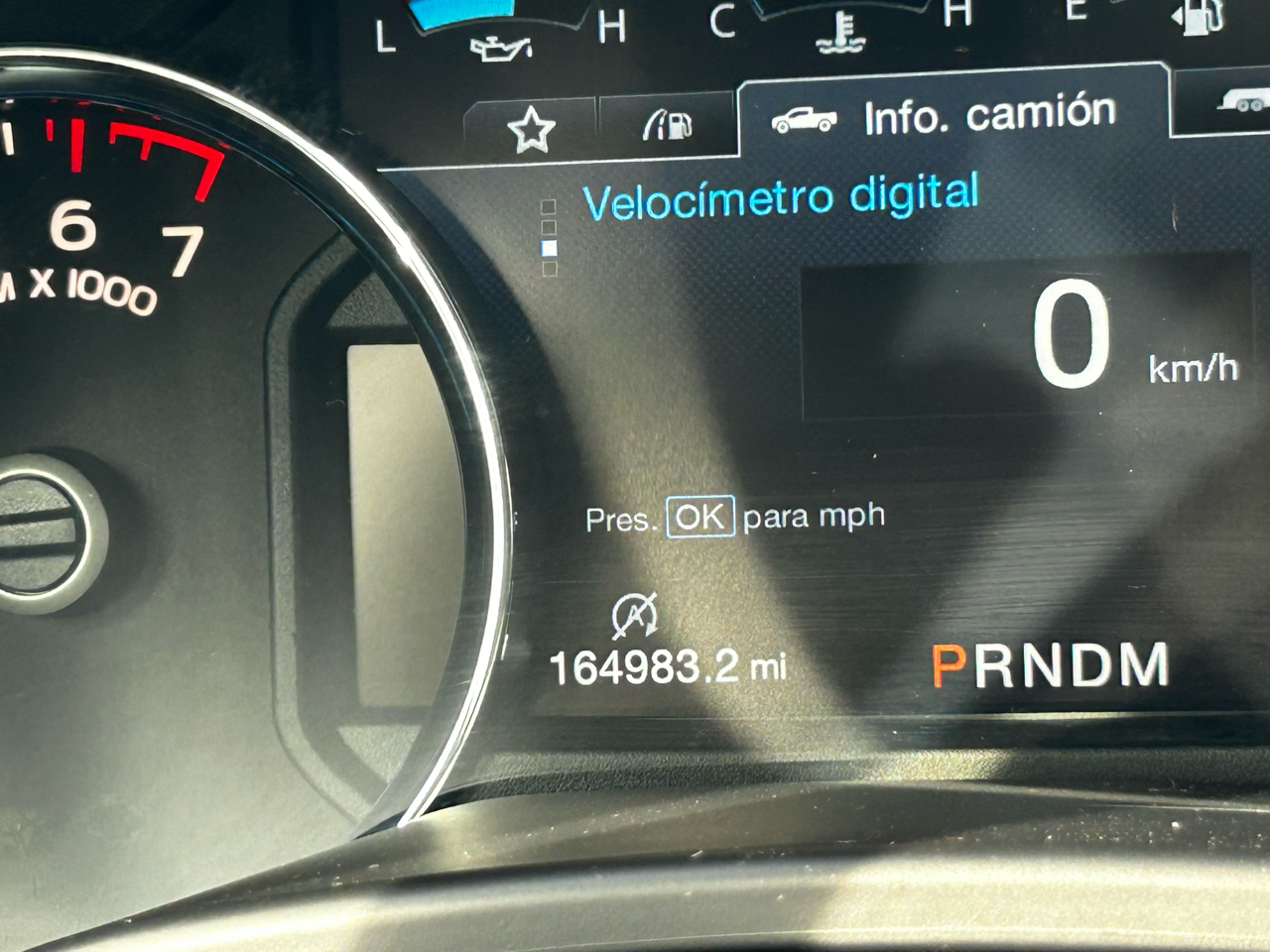 Ford F-150 XLT SuperCrew 5.5-ft. Bed 4WD 2018