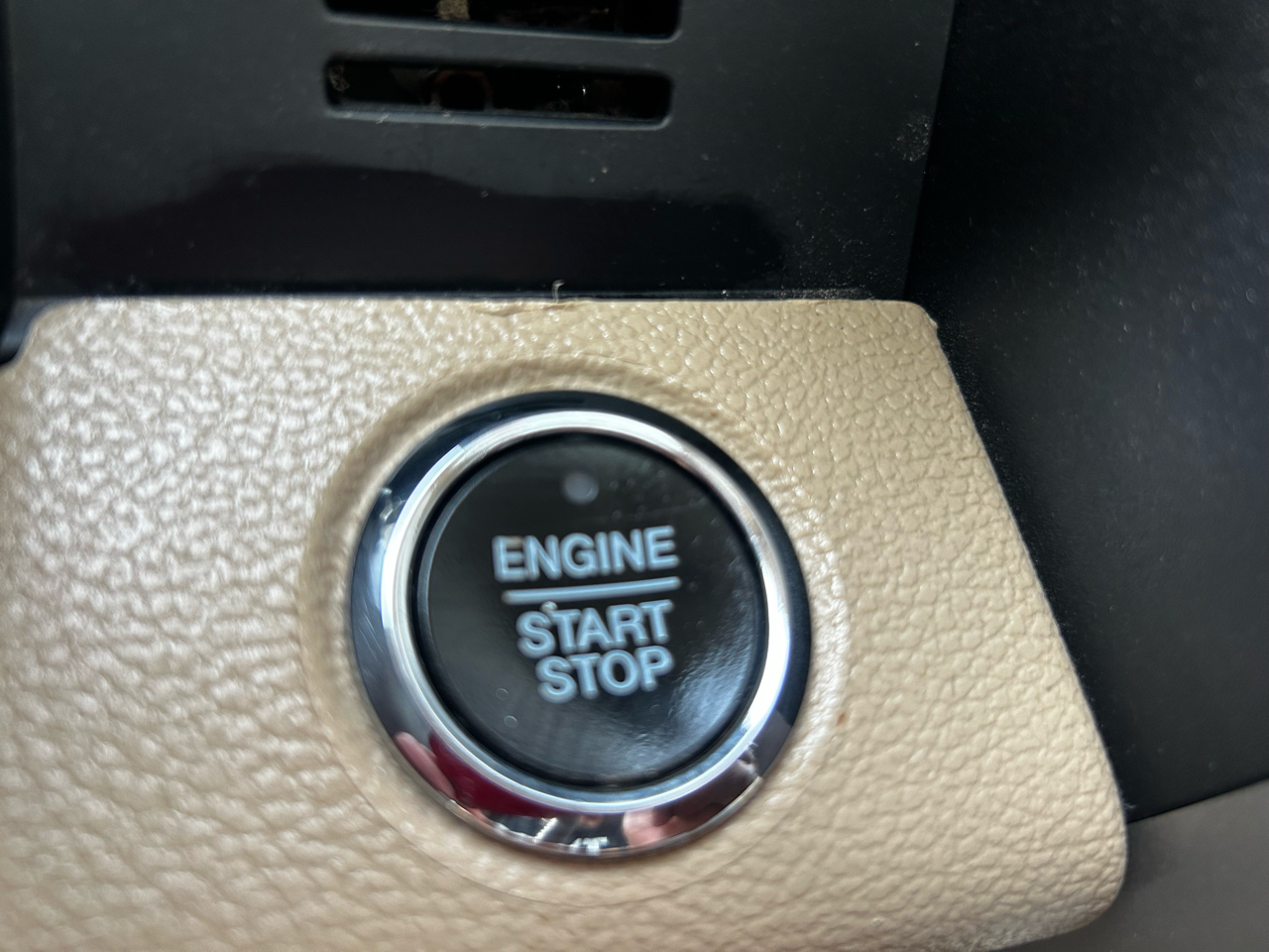 Ford F-150 XLT SuperCrew 5.5-ft. Bed 4WD 2018