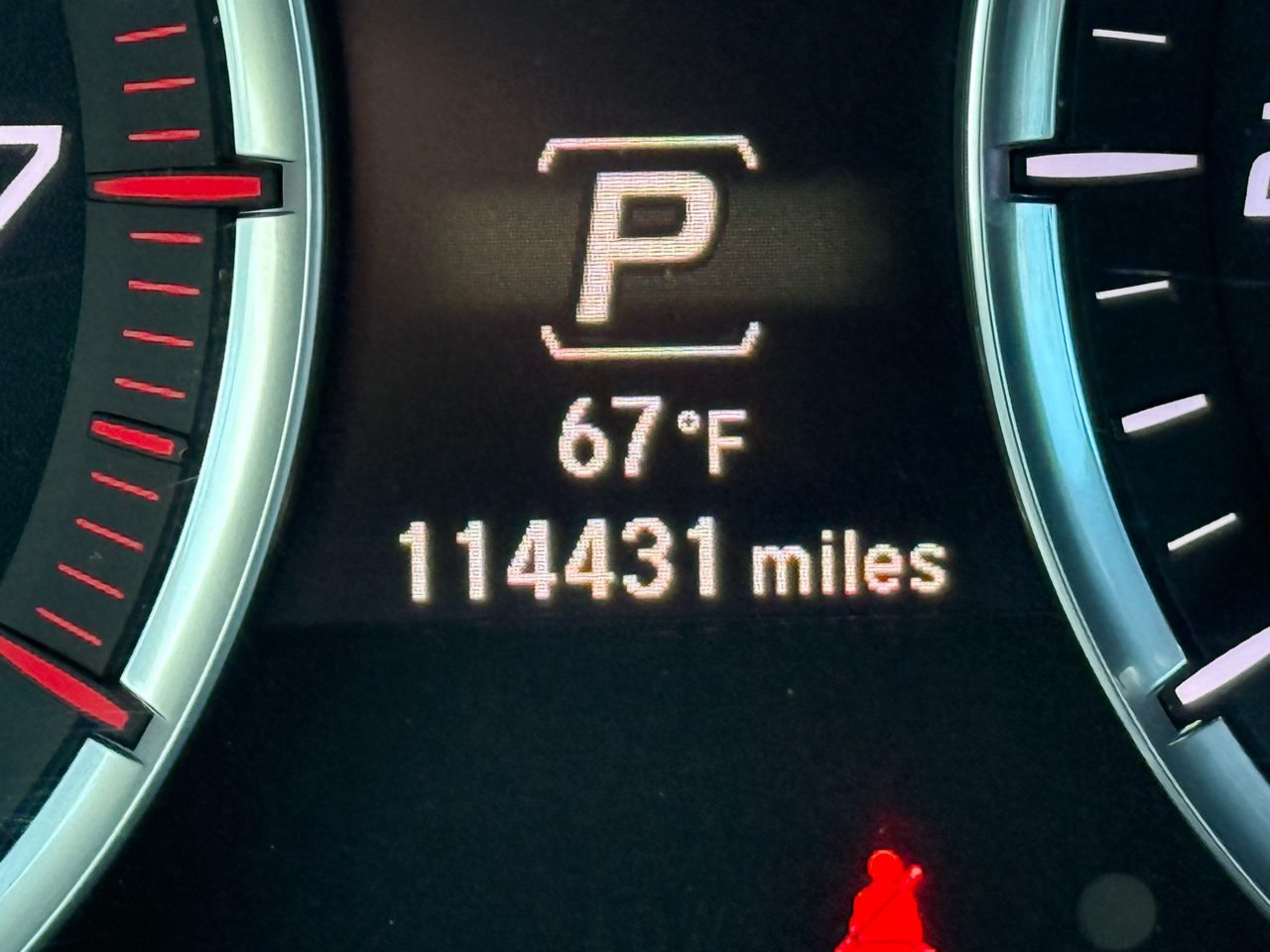 Acura MDX SH-AWD 6-Spd AT w/Tech Package 2014