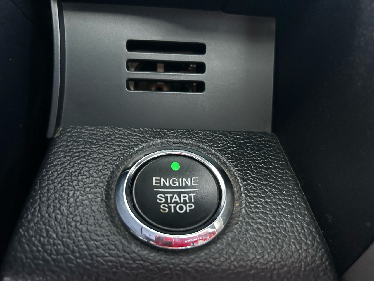 Ford F-150 King-Ranch SuperCrew 5.5-ft. 4WD 2019