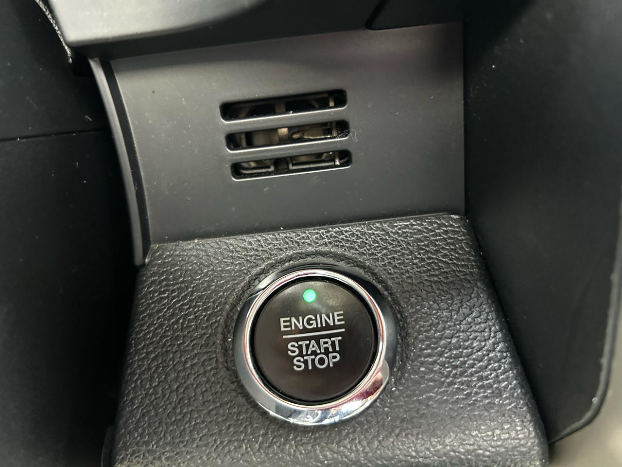 Ford F-150 King-Ranch SuperCrew 5.5-ft. 4WD 2019