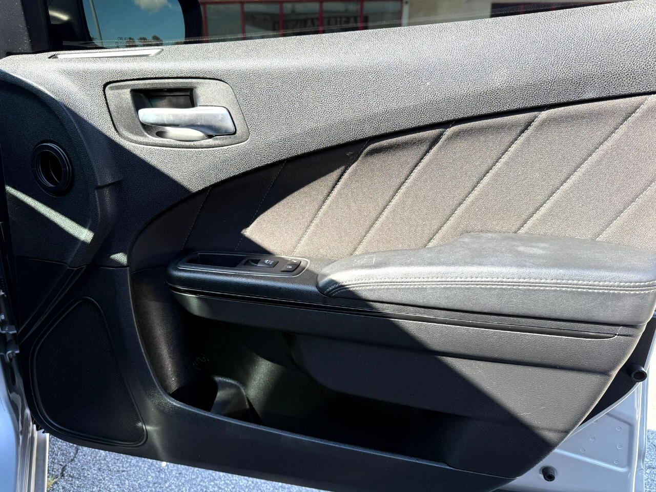 Dodge Charger SXT 2020 Dodge Charger SXT 2020