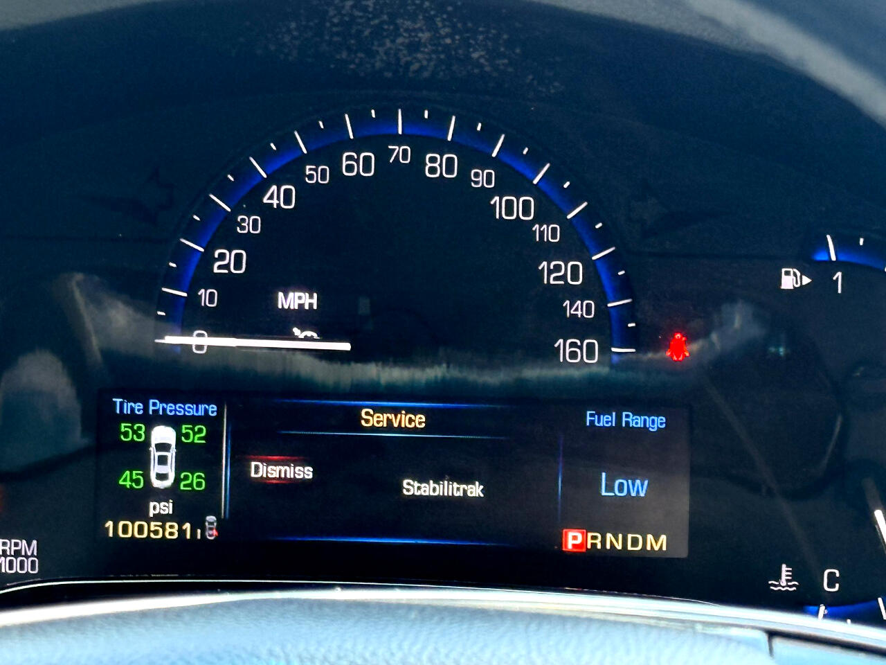Cadillac CTS 2.0L Turbo Luxury AWD 2014 Cadillac CTS 2.0L Turbo Luxury AWD 2014