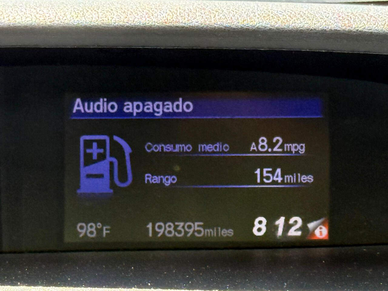 Honda Civic EX Sedan CVT 2014 Honda Civic EX Sedan CVT 2014