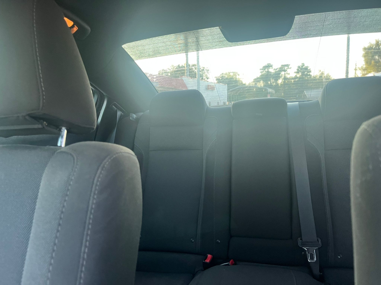 Dodge Charger SXT 2017 Dodge Charger SXT 2017