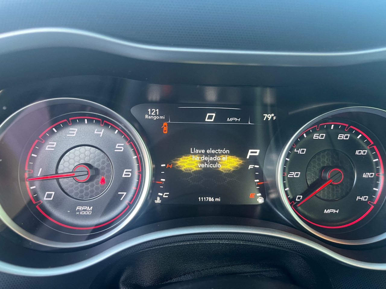 Dodge Charger SXT 2017 Dodge Charger SXT 2017