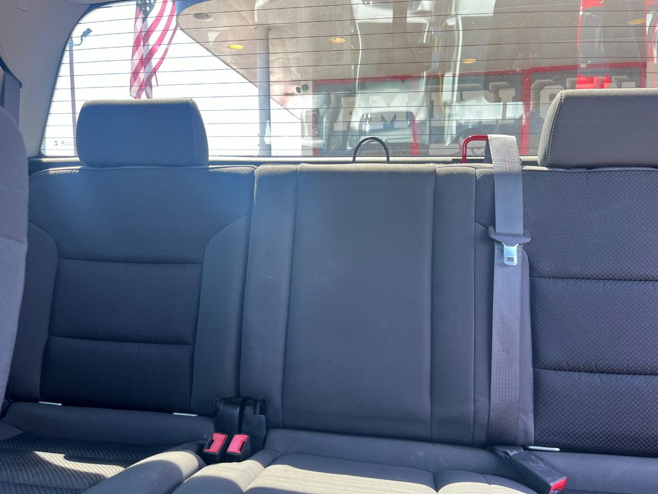 GMC Sierra 1500 SLE Ext. Cab 2WD 2014 GMC Sierra 1500 SLE Ext. Cab 2WD 2014