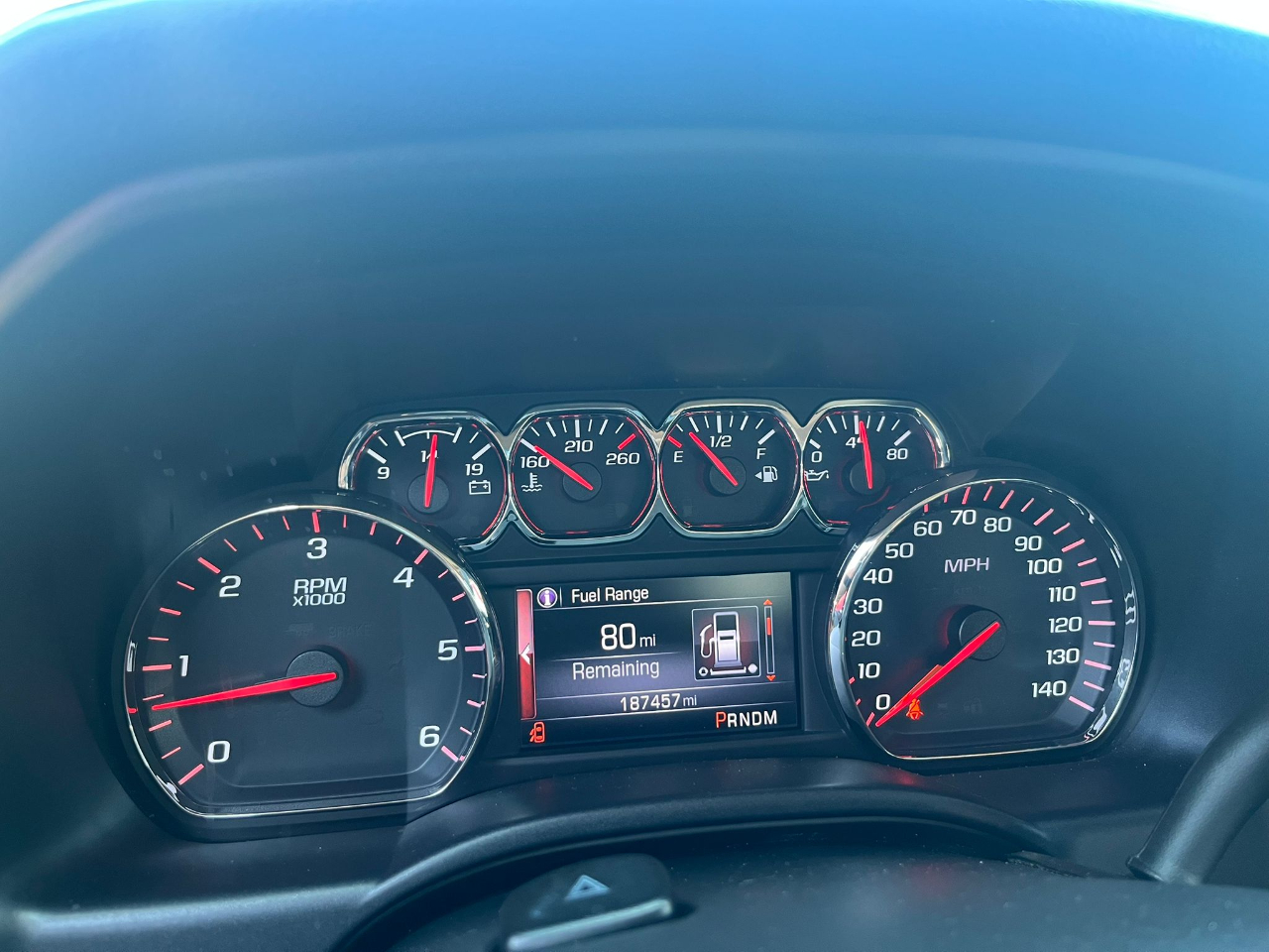 GMC Sierra 1500 SLE Ext. Cab 2WD 2014 GMC Sierra 1500 SLE Ext. Cab 2WD 2014