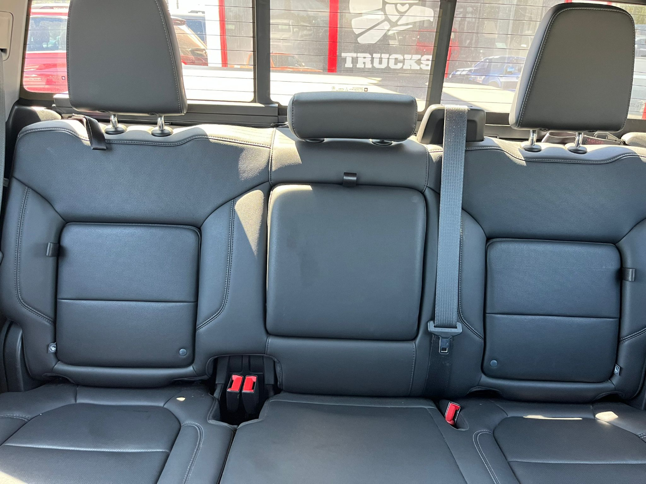 GMC Sierra 1500 SLT Crew Cab Short Box 4WD 2020 GMC Sierra 1500 SLT Crew Cab Short Box 4WD 2020