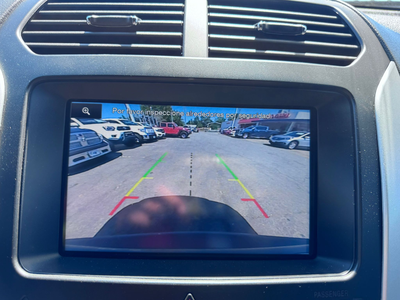 Ford Explorer Sport 4WD 2015 Ford Explorer Sport 4WD 2015