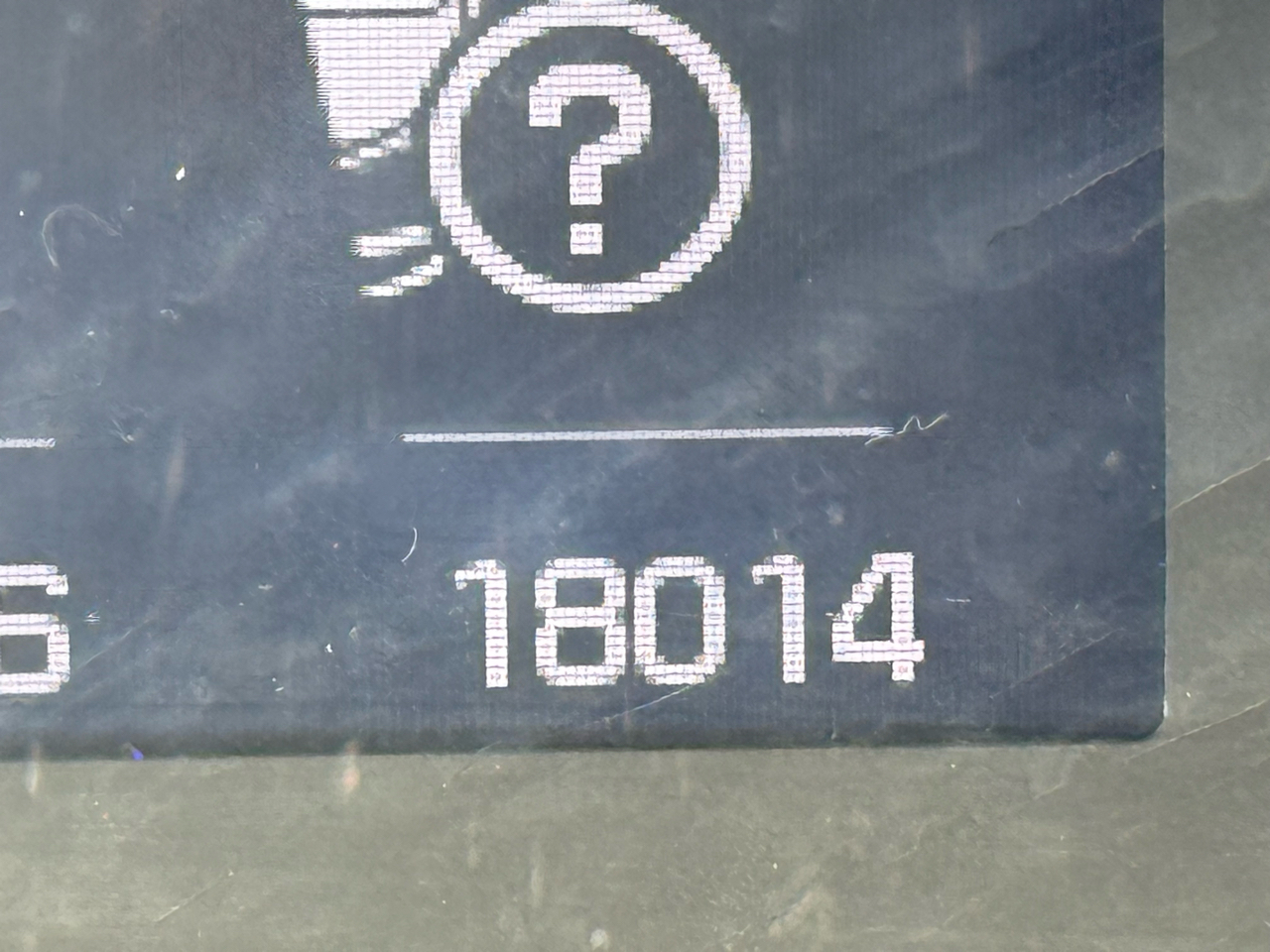 Hyundai Sonata Sport 2015