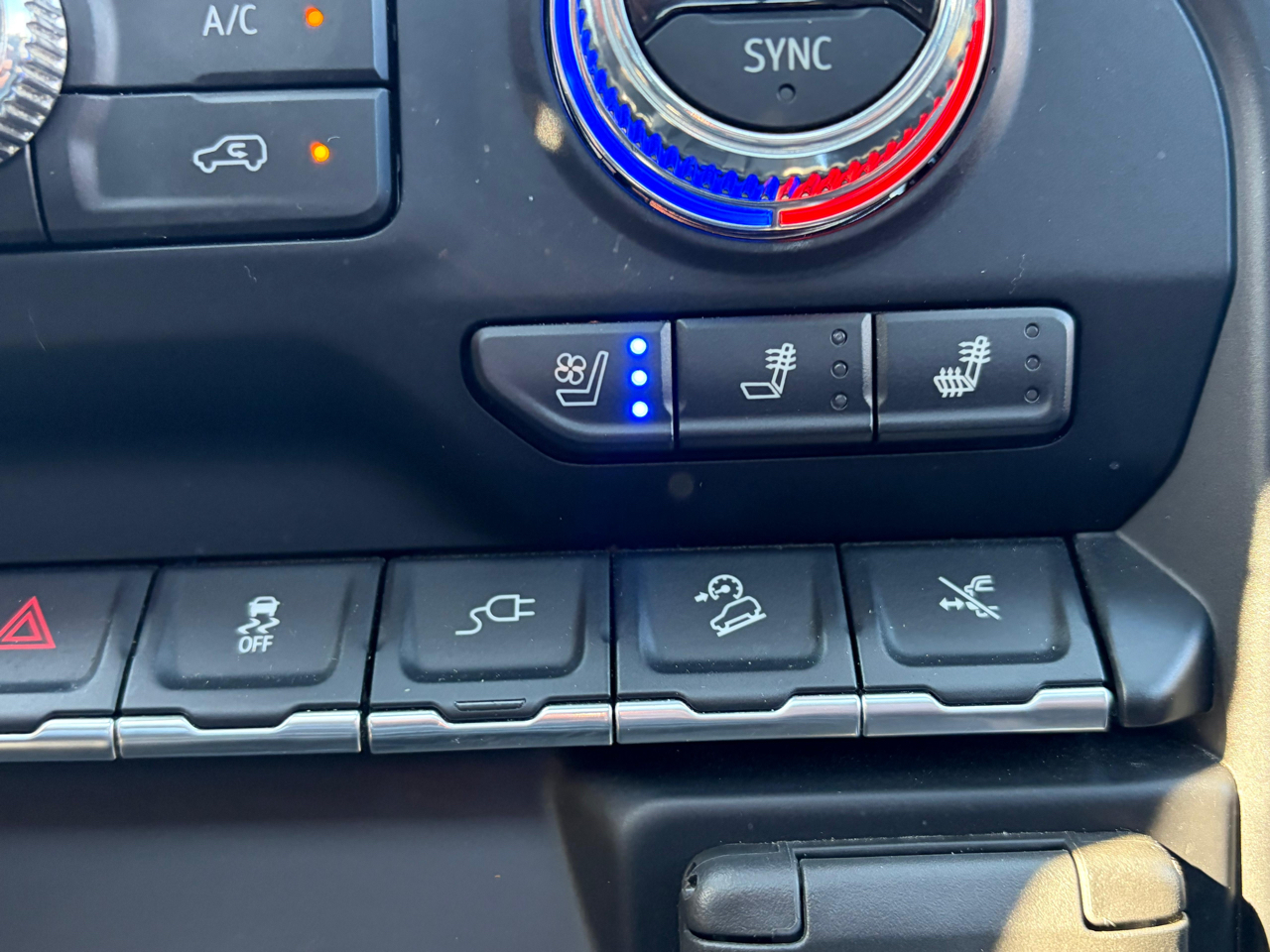 GMC Sierra 1500 Denali Crew Cab Long Box 4WD 2020