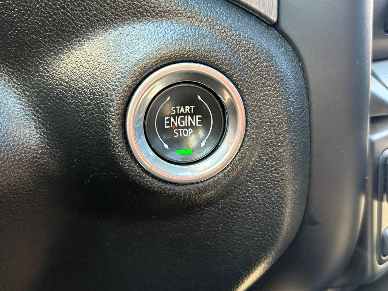 GMC Sierra 1500 Denali Crew Cab Long Box 4WD 2020