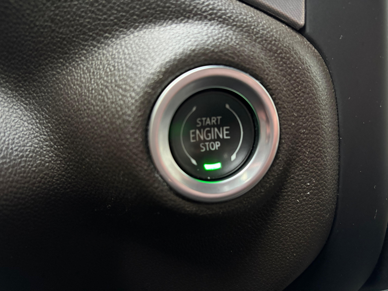 GMC Sierra 1500 SLT Crew Cab Short Box 2WD 2021