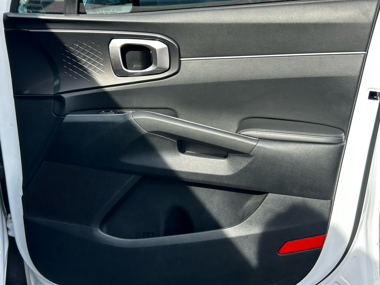 Kia Sorento LX 2WD 2021