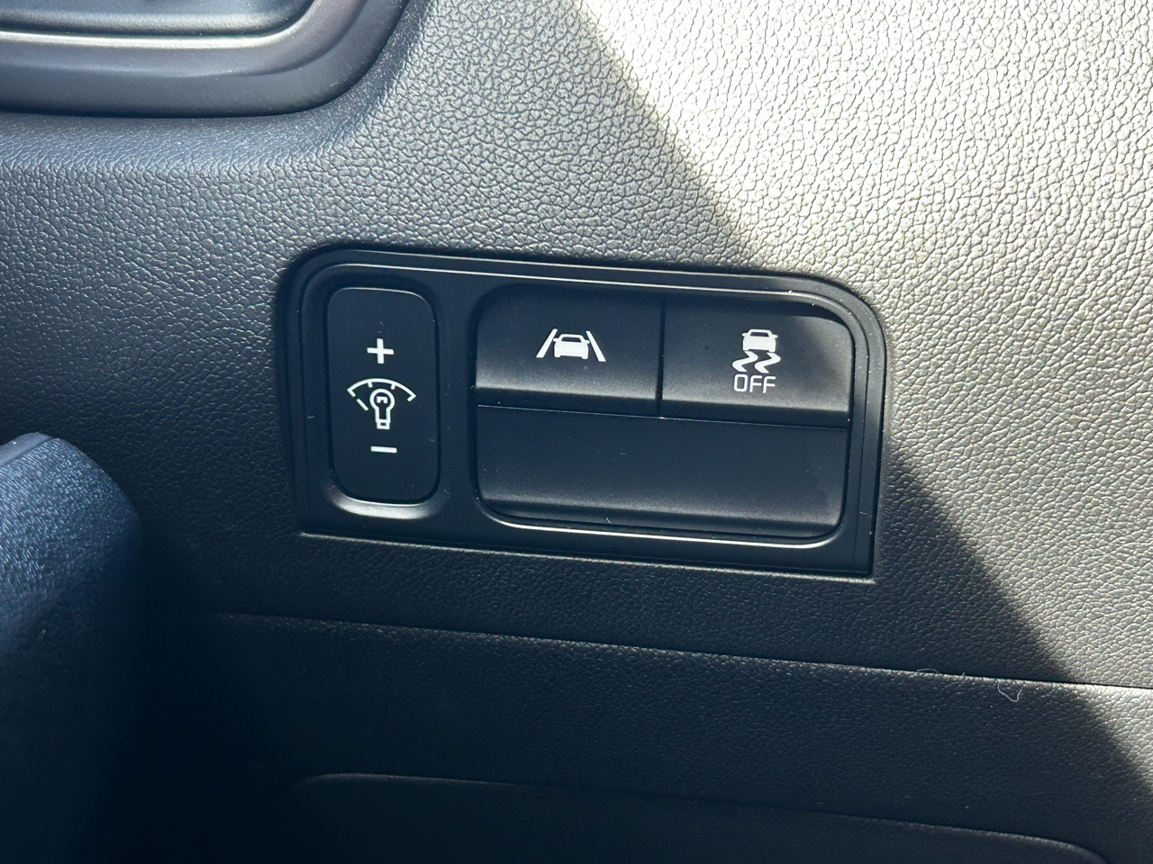 Kia Sorento LX 2WD 2021