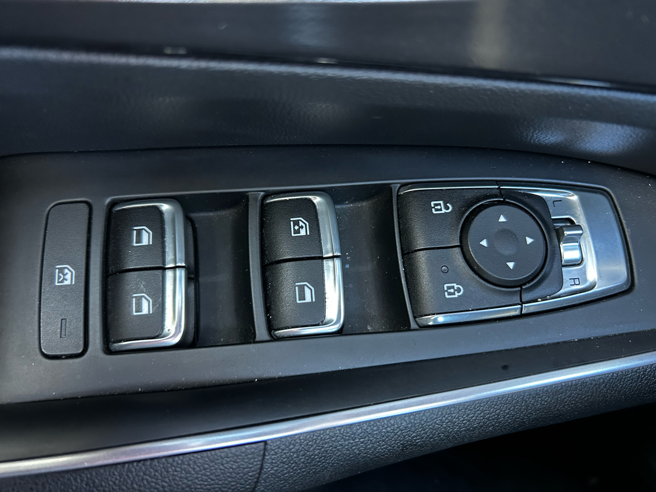 Kia Sorento LX 2WD 2021