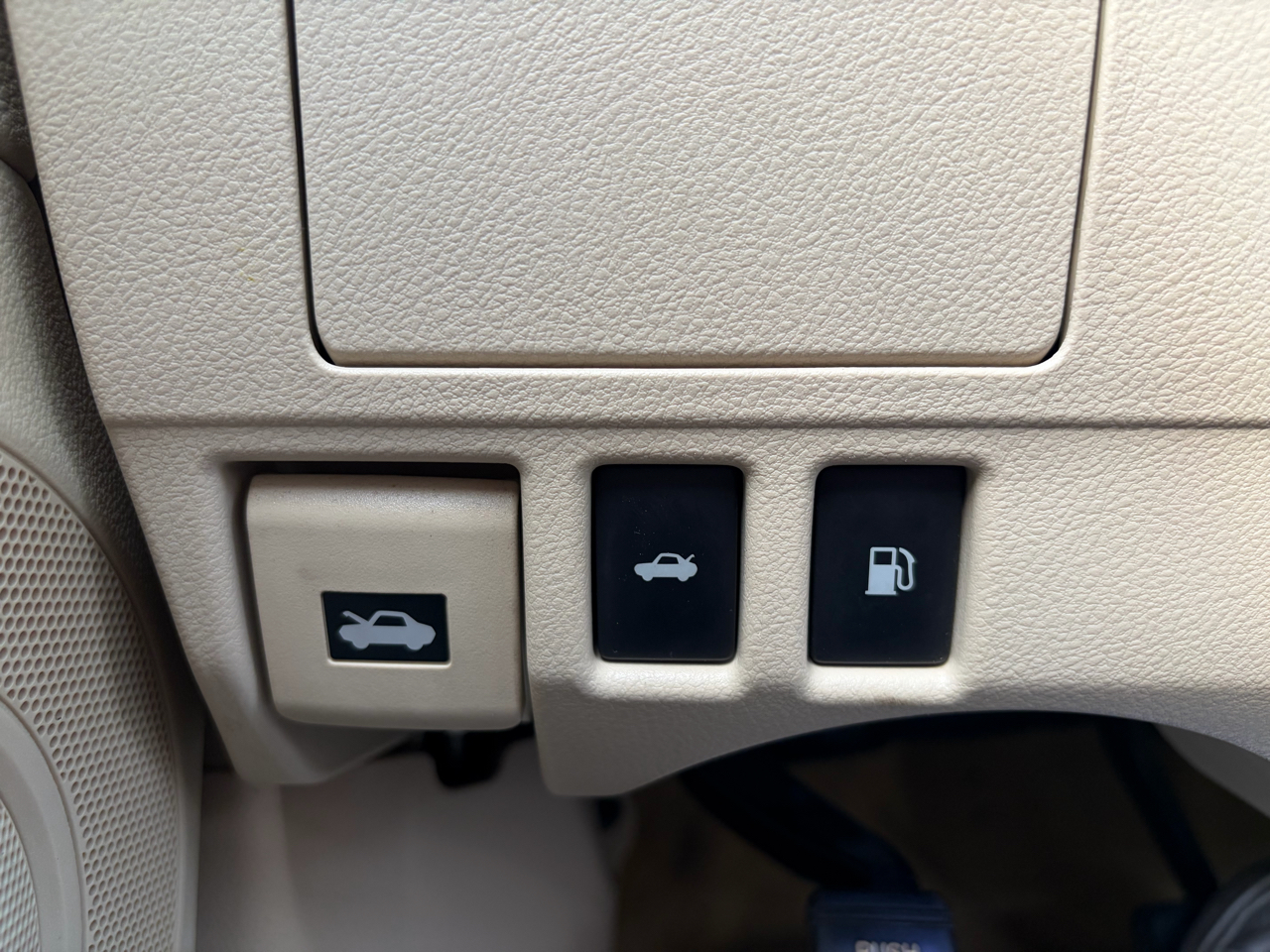 Lexus ES 350 Sedan 2014