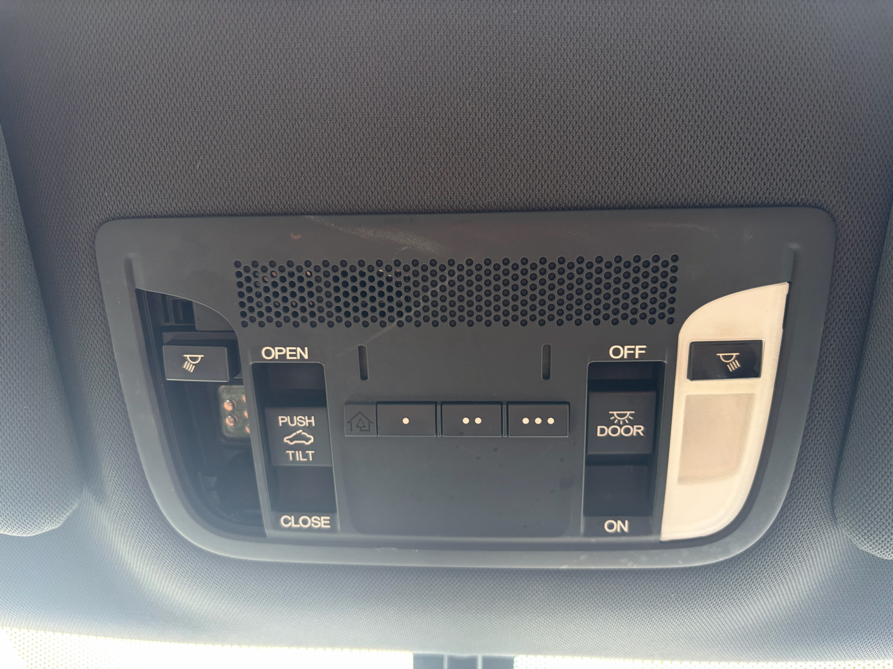 Acura ILX 8-Spd AT w/ Premium & A-SPEC Packages 2017