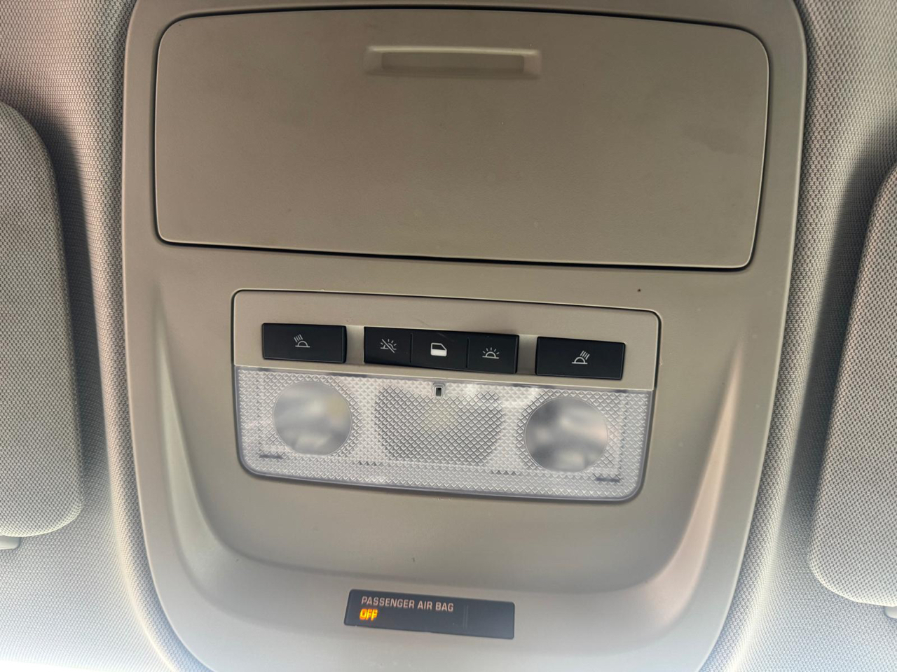 Chevrolet Colorado LT Crew Cab 2WD Long Box 2016