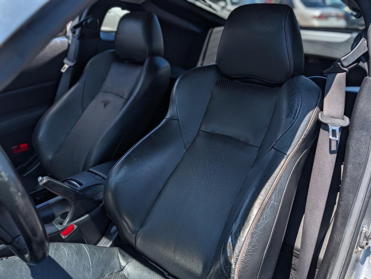 Nissan 350Z Base 2006