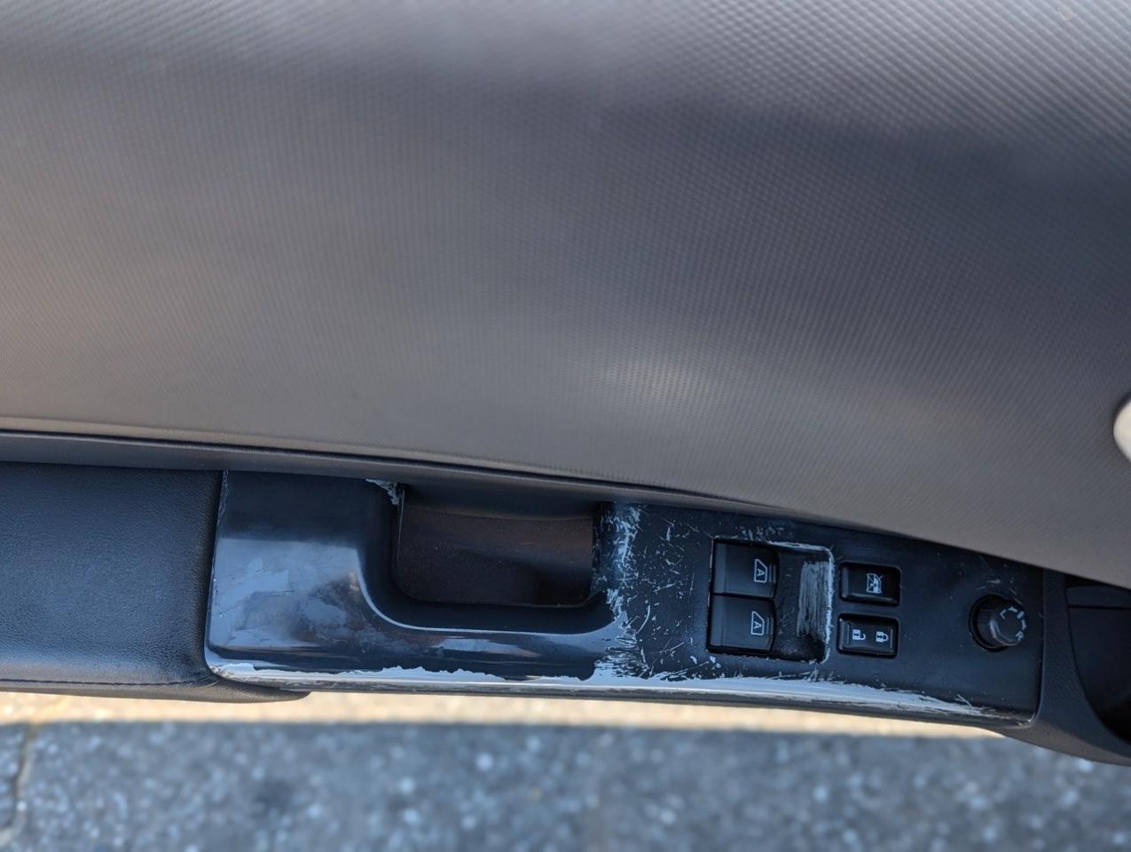 Nissan 350Z Base 2006