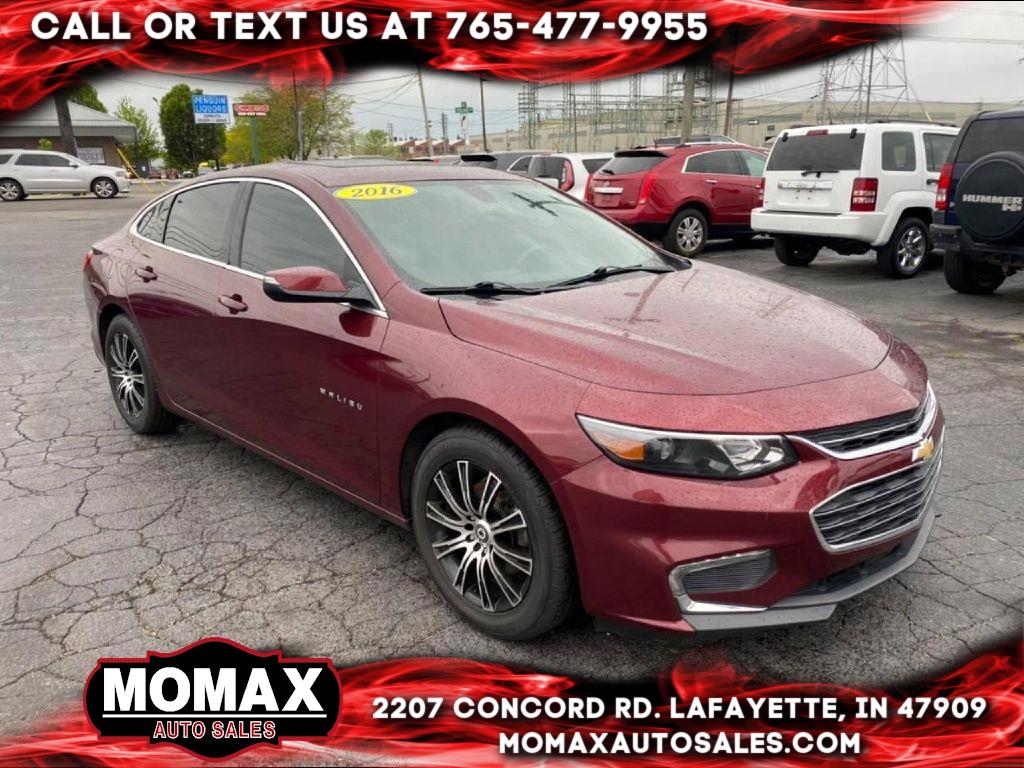 Used Cars Lafayette IN Used Cars & Trucks IN Momax Auto Sales