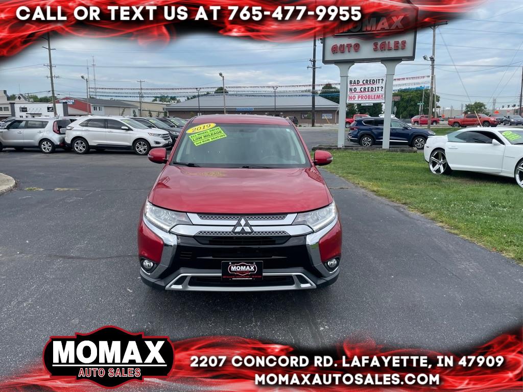 Used Cars Lafayette IN Used Cars & Trucks IN Momax Auto Sales