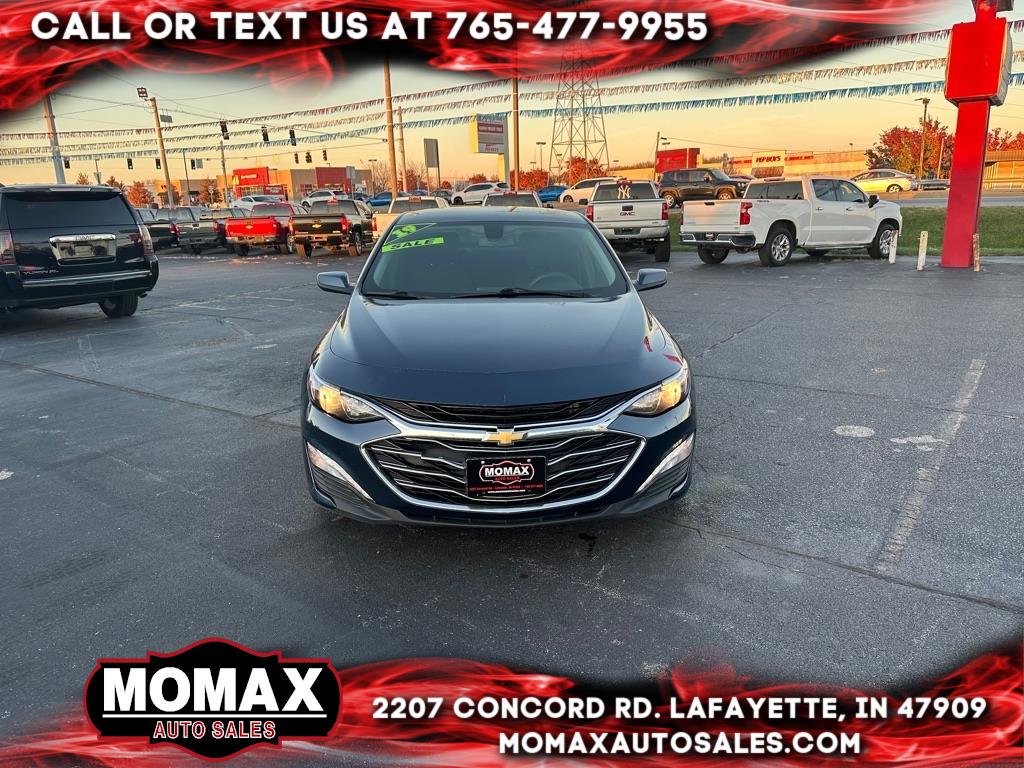 Used Cars Lafayette IN Used Cars & Trucks IN Momax Auto Sales