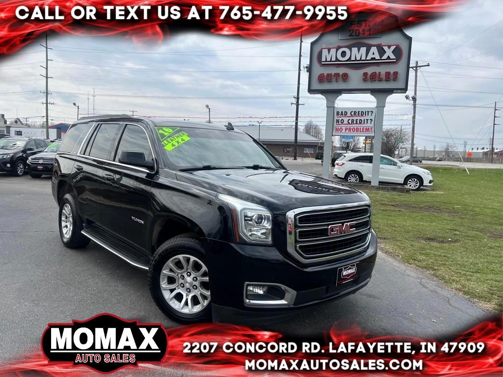 Cars For Sale In Lafayette Indiana at Richard Fletcher blog