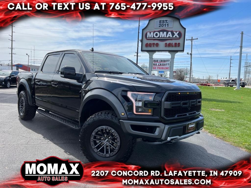 Used Cars for Sale Lafayette IN 47905 Momax Auto Sales