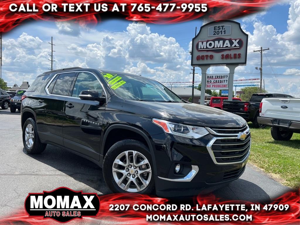 Used Cars Lafayette IN Used Cars & Trucks IN Momax Auto Sales