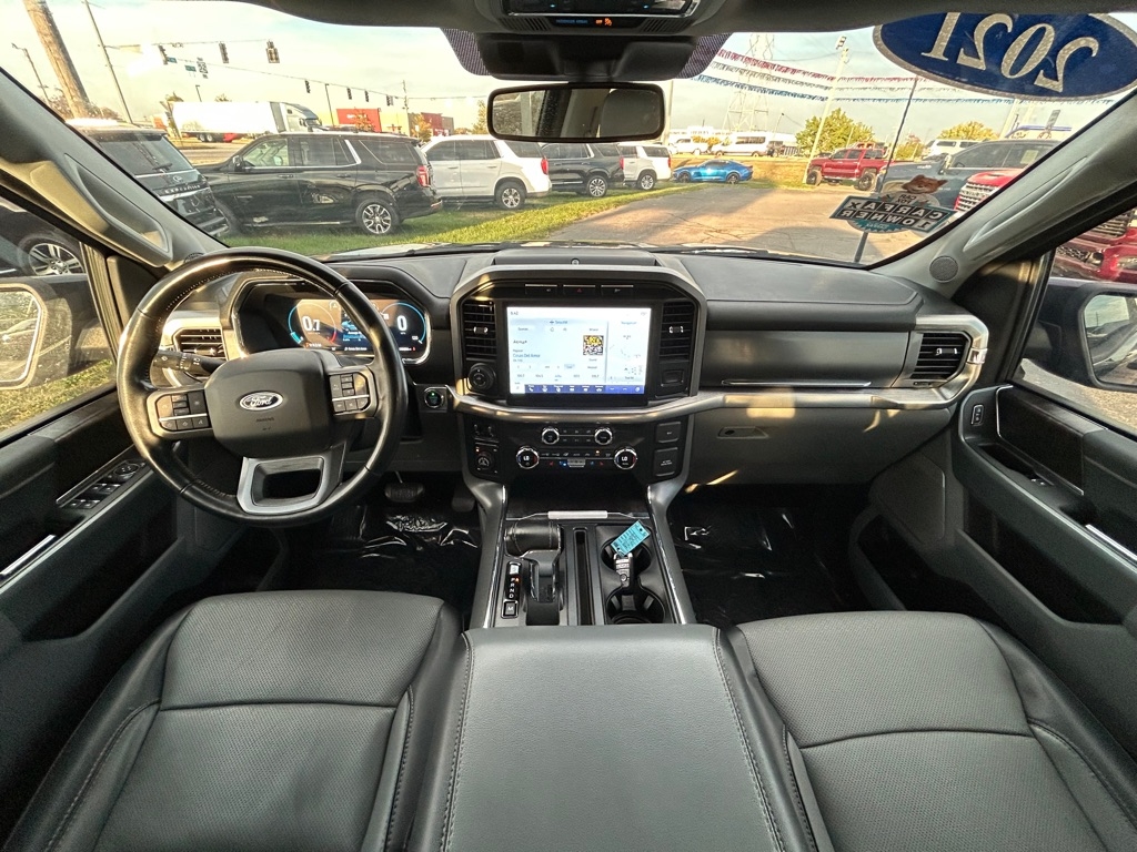 View 12