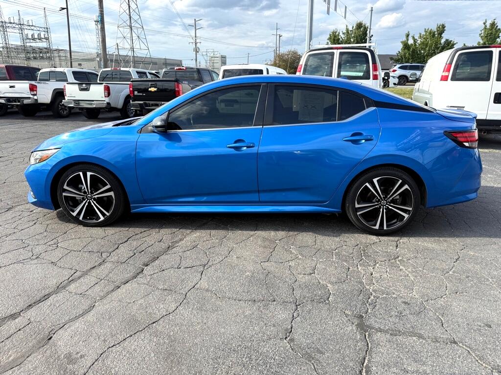 View 9