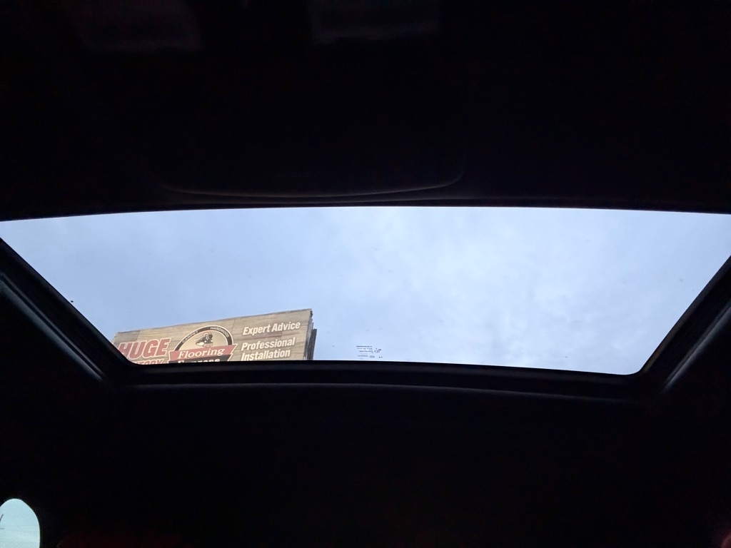 Dodge Challenger SRT8 2013