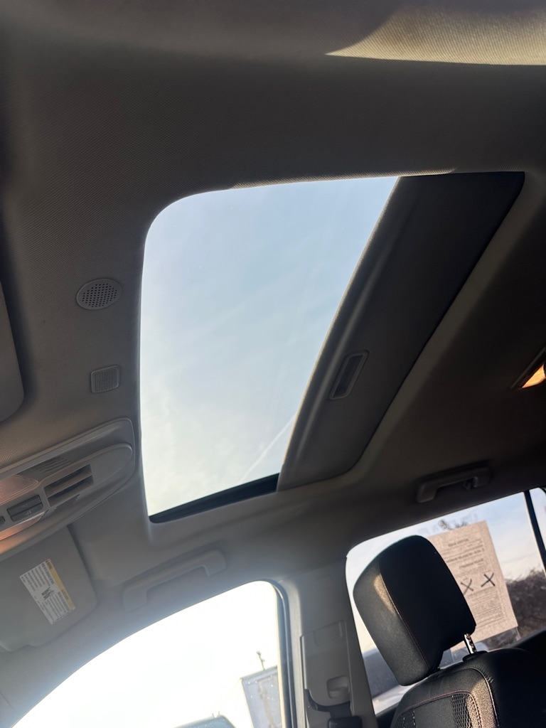 GMC Terrain SLE2 FWD 2017