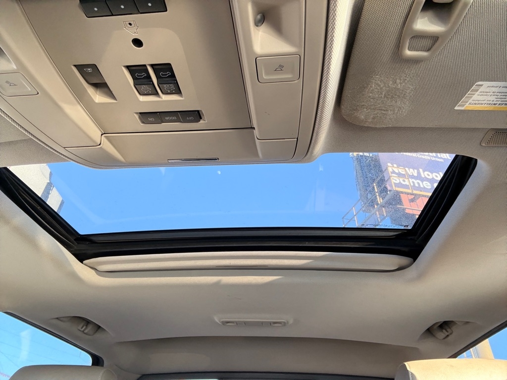 GMC Sierra 1500 SLT Crew Cab Short Box 4WD 2016