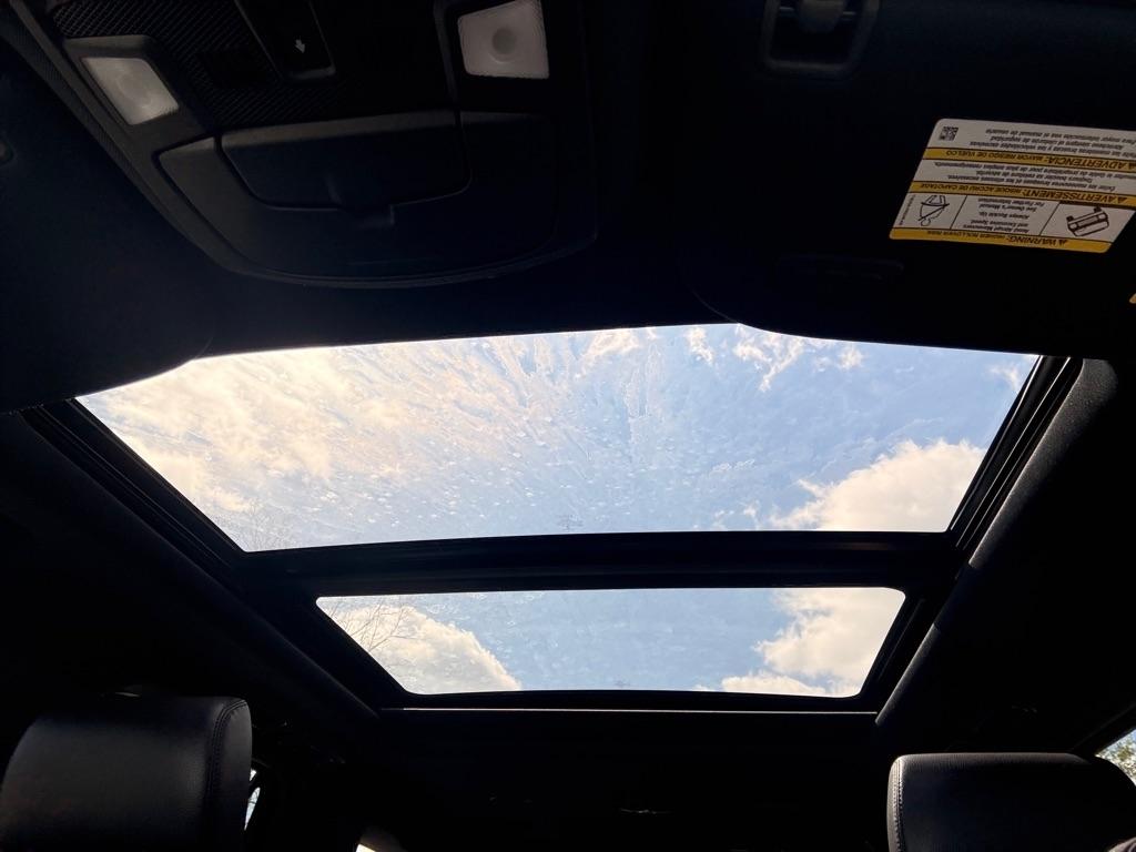 Ford Expedition MAX XLT 4WD 2019